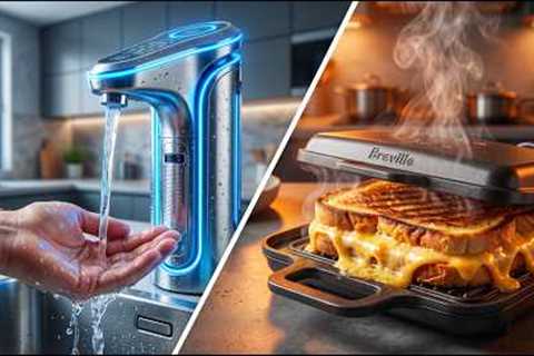 30 Amazon Household Products You Didn’t Know You Needed (2026)