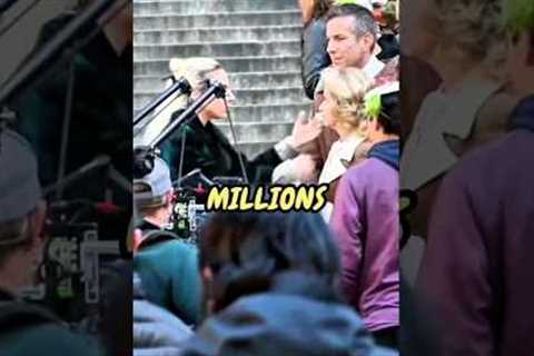 Singers who DESTROYED their HATERS in front of millions!😲 #shorts