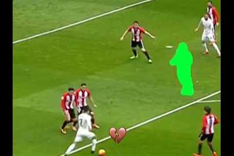 CR7 football Nice Skills😂🚀⚽   🪄 #funny #viral #shorts#trending #fifa #fyp#messi#cr7