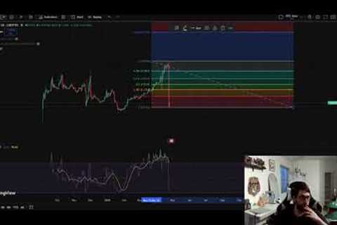Tradoor Crypto Rug Pull: Can It Bounce Back?