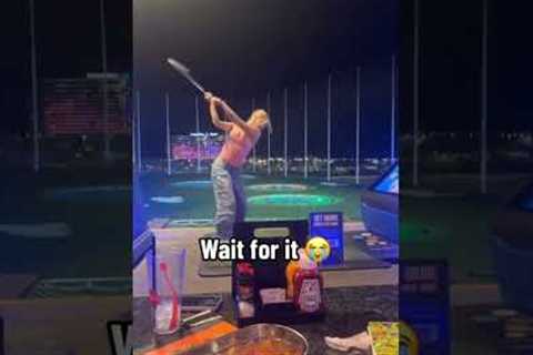 Funniest Golf Moments🏌🏼🤣 #golf #ranking #funniestgolfmoments #golftok #sports