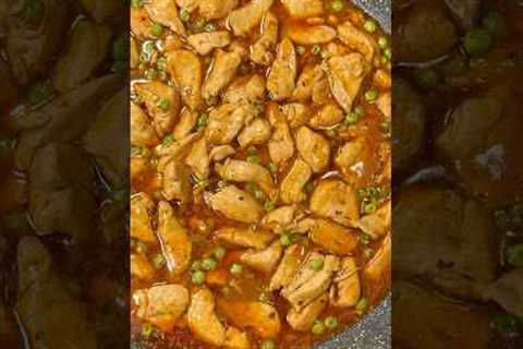 Easy chicken breast recipe | chicken recipe #food#recipe#chicken#homemade#cooking#dinner