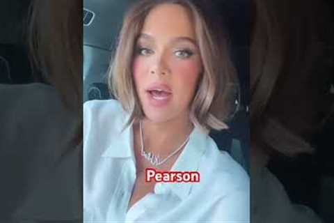 Khloé Kardashian’s New Hulu Show The Girls Is Wild, Unfiltered &amp; Drama-Filled!..
