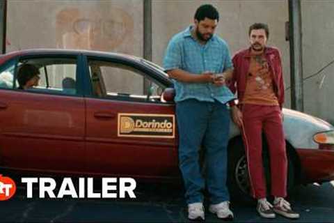 Idiots Red Band Trailer (2026)