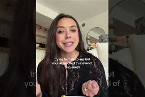 hobbymaxxing as the kids say #hobbies #hobbymaxxing #single #independent