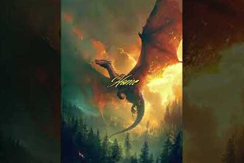 500 miles trend | Fantasy | Fantasy is escape | School | Hobbies | Fantasy aesthetic | lord im one