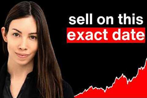 Lyn Alden: My NEW Prediction For Bitcoin &amp; Crypto In 2026 - And Why The Critics Are WRONG | 2026