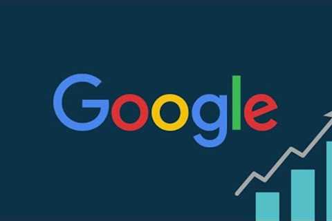 2 Ways To Recover Your Website From March 2024 Google Core Update | Recover Traffic - Google Update