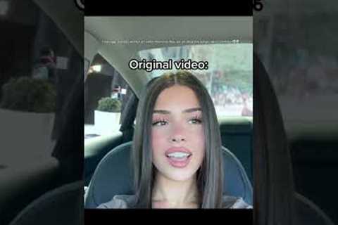 Pretty privilege exists #duet #looksmaxxing #shorts  #leahhalton #memes #women #pretty #female