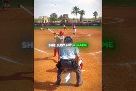 The Most UNFAIR Sports Rule…😱🚨