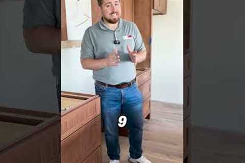 The Secret Behind a Kitchen That Looks Custom