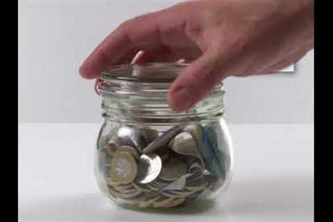 Health hacks - What could you do with the money you spend on smoking?