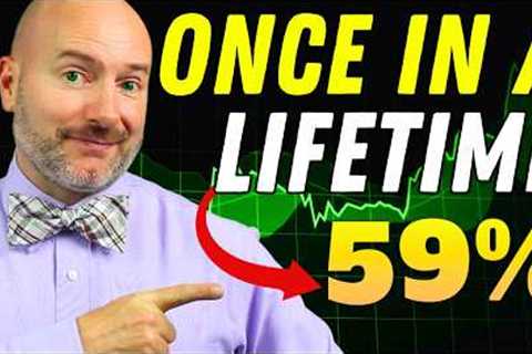 5 Insanely Cheap Stocks I’m Buying in May