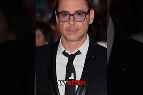 Celebrities Who Were Drunk All The Time