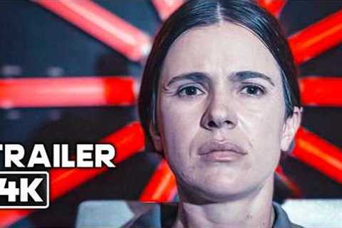 RELIVE Official Trailer (2026)