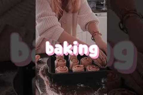 Creative hobby ideas!♡