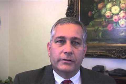 How Long Does it Take to Get a Settlement in a Personal Injury Case?