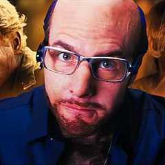 8 Times The Tropic Thunder Cast Broke Other Actors On Set