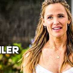 THE FIVE STAR WEEKEND Official Trailer (2026) Jennifer Garner