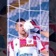 Football Chaos Moments You Won’t Believe 😂⚽#shorts #soccer