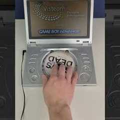 💥 The Nintendo Console you've NEVER heard of