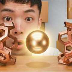 I Tested Every Science Gadget on Amazon