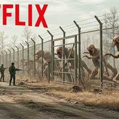 TOP 17 NEW SERIES in May 2026 You’re NOT READY FOR | Netflix, Max, Prime Video & Apple TV+