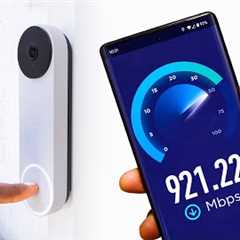 Smart Home Tech I ACTUALLY Use!
