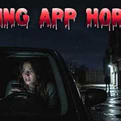 2 Scary TRUE Dating Horror Stories