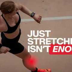 Tired of Running Injuries? Bulletproof Your Body in 15 Minutes (Follow Along)