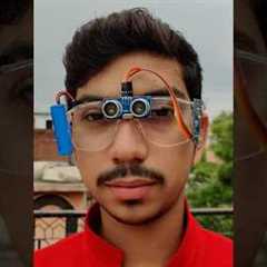 Top five arduino projects #top #top5 #arduinoprojects #arduino #diy #automaticdoor #eazytronic #toll