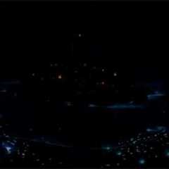 (No Ads) Calm Night Sleep Music | Reduce Stress, Anxiety And Depression  | Say Goodbye To Insomnia