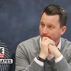 Inside Edition Investigates Complaints Against Timeshare Exit Team