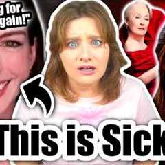 Devil Wears Prada 2 is Everything WRONG With Hollywood Movies Today!