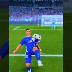 Full Ronaldo 11 Super Skills Goals 🔥🔥