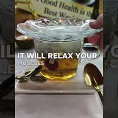 Drink bay leaf tea every day and see what happens to your... #Shorts #dr.glory_care7