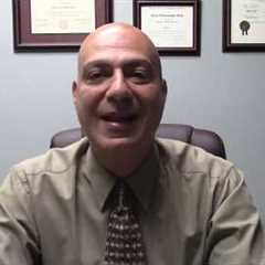 Pre-Existing Injuries & How They Effect Your Personal Injury Case