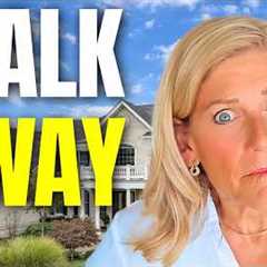 5 COSTLY Home Buying Mistakes in San Diego (Avoid Losing $100K+)