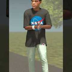 Everytime LeBron Dunks He Gets Younger