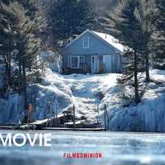 😱 Highly Recommended Movie with a Gripping Story and a High Rating! Watch in 4K