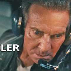 SIGNAL ONE Official Trailer (2026)