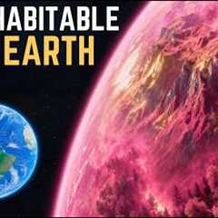 James Webb Detected Something on This Exoplanet That Changes Everything