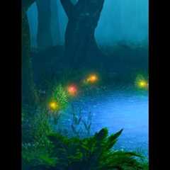 Fall Asleep Instantly ~ Relaxing Music to Reduce Anxiety and Help You Sleep ~ Meditation ~ 528Hz :)