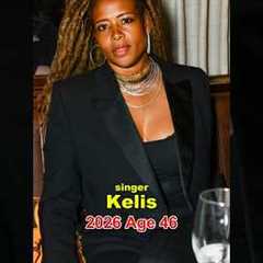 Black Stars Who Never Recovered After Fame #shortsviral #fyp #hollywoodfame #celebrities