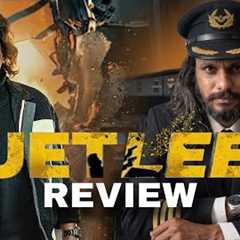 JETLEE Movie Review || Poolachokka Reviews || Satya || Ritesh Rana || Telugu Latest Movie 