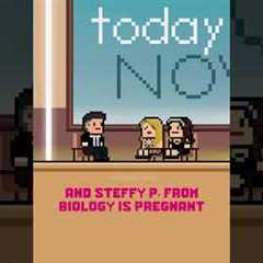 Pop culture moments I think about everyday (animation) #popculture #meme #funnny