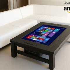 97 Amazon Smart Home Gadgets That Will Future-Proof Your House Today!