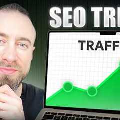 Search Engine Optimization Tricks Everybody Should Be Doing (Do These Now)