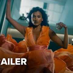 This Tempting Madness Exclusive Trailer (2026)