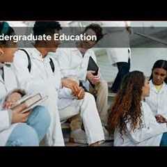 How To Become A Doctor In India 🇮🇳 | Complete MBBS Roadmap 2026 (NEET, Fees, Salary & Career)
